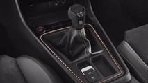 SEAT Leon Cupra R