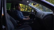 2017 Seat Leon 1.4 TSI Excellence | Neden Almalı?
