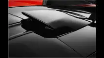 McLaren Senna: Der Mega-Mac