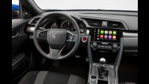 Touchsreen in auto, i modelli che distraggono di più
