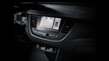 Opel Grandland X Diesel 177 CV