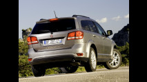 I SUV a 7 posti a meno di 10.000 euro