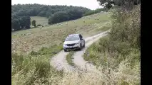 Peugeot 2008, le risposte