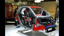 smart al Motor Show 2007