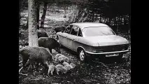 NSU Ro 80