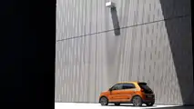 2016 Renault Twingo GT
