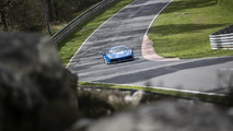 Ferrari 488 GTB Tailor Made