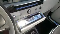 Rolls-Royce Phantom Zenith Collection