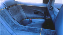 1987 Chrysler Lamborghini Portofino concept