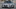 Hyundai i30 N casus fotoğrafları