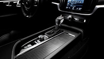 Volvo S90, V90 R-Design