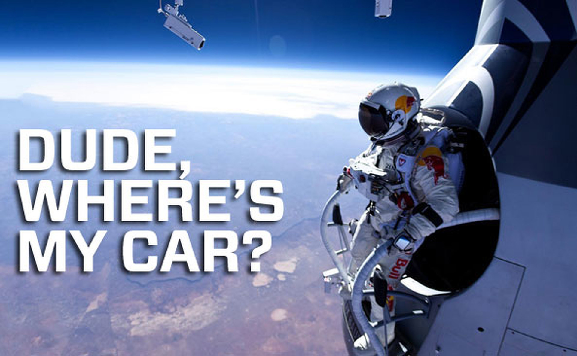 2012: The Automotive Year In Review