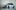 Top 5 Sports Sedans of All Time