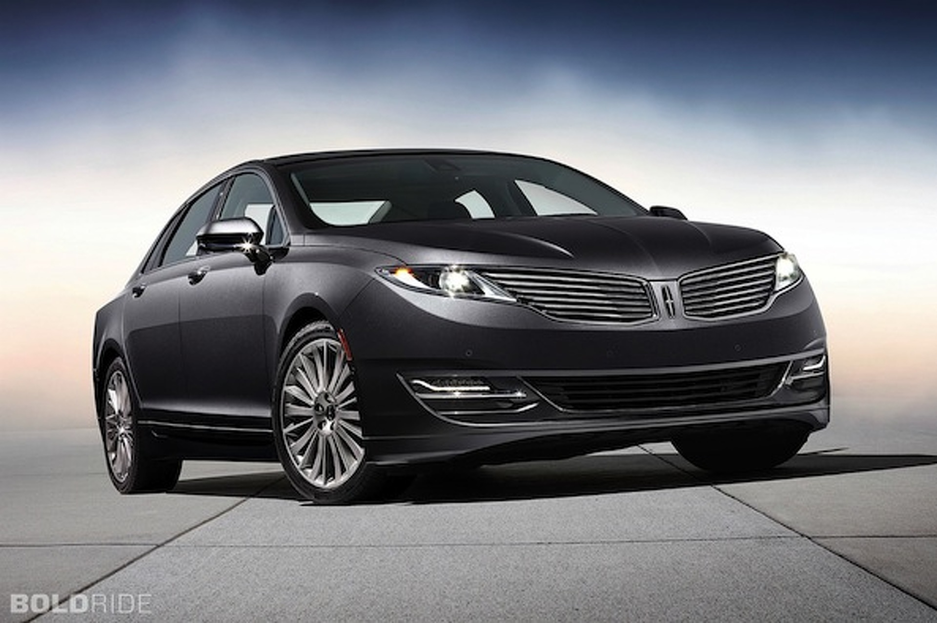 Lincoln Motor Company >> How To Fix The Lincoln Motor Company Lincoln Motor Company >> How To Fix The Lincoln Motor Company