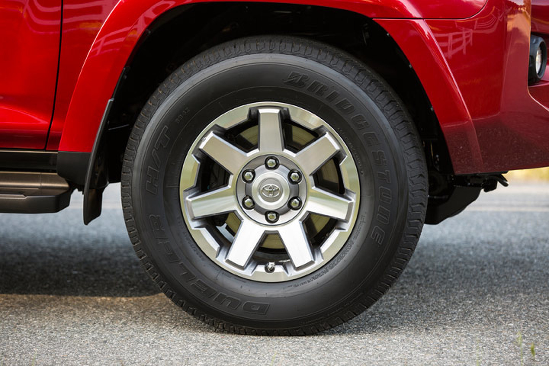 How To Read Tire Sizes What All Those Numbers On The Sidewall Mean