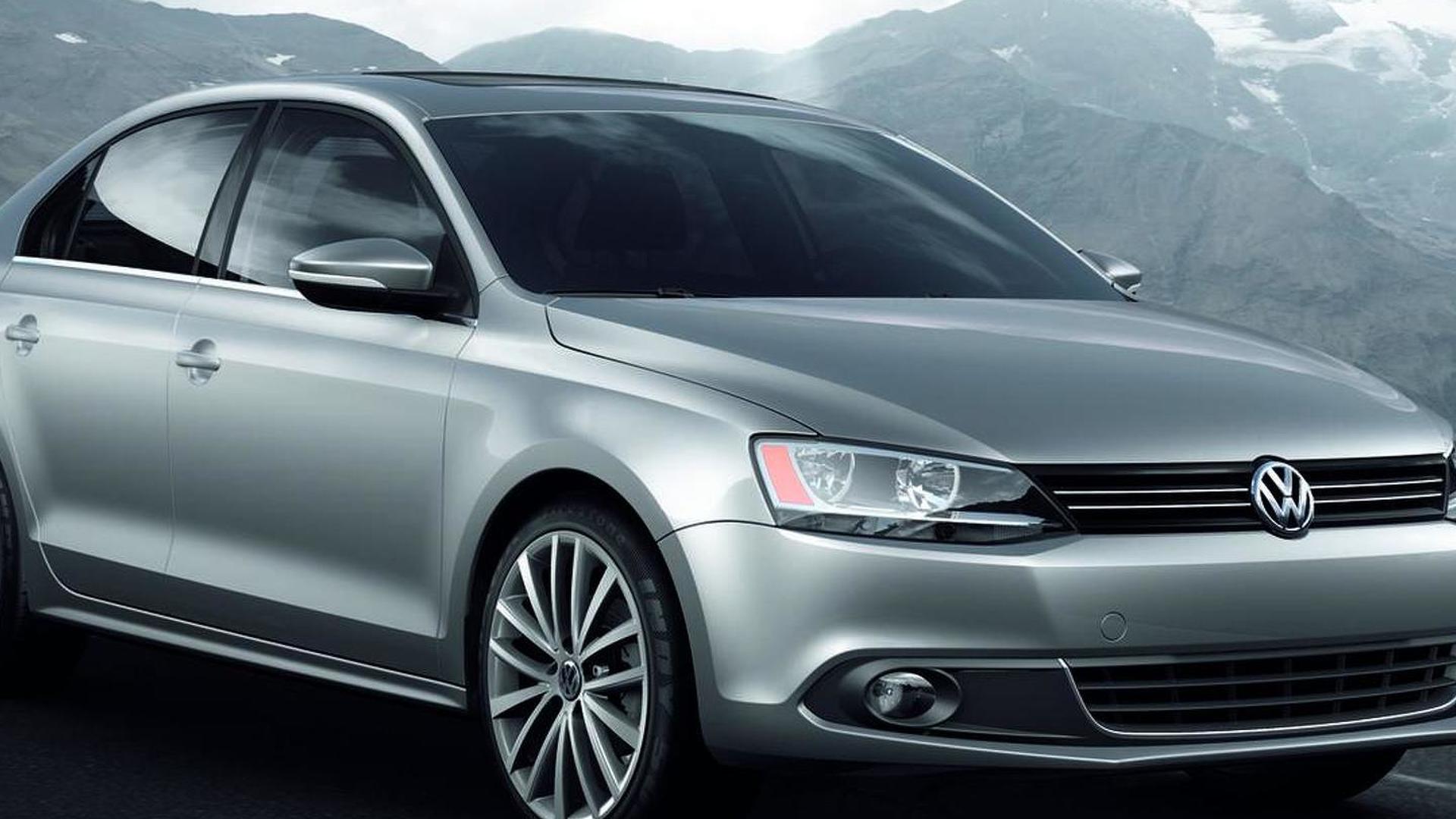 https://cdn.motor1.com/images/mgl/Y7Zey/s6/2010-203888-2011-volkswagen-jetta-official-first-photos-1600-15-06-20101.jpg