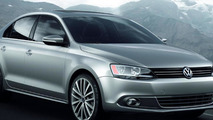2011 Volkswagen Jetta official first photos, 1600, 15.06.2010