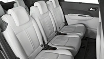 2010 Peugeot 5008