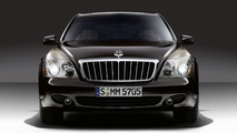 Maybach Zeppelin - hi res