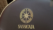 500 Sassicaia by Aznom 06.04.2010