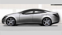 Mysterious Lancia Coupe and Ypsilon Designs found on official site 24.05.2010