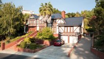 Tesla Solar Roof