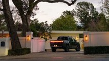 Rivian Remote Care Aims To Be The Best Servicing Strategy In The EV Industry