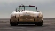 1965 Shelby 427 S/C Cobra 