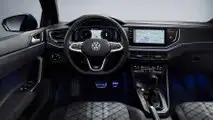 Volkswagen Polo (2021)