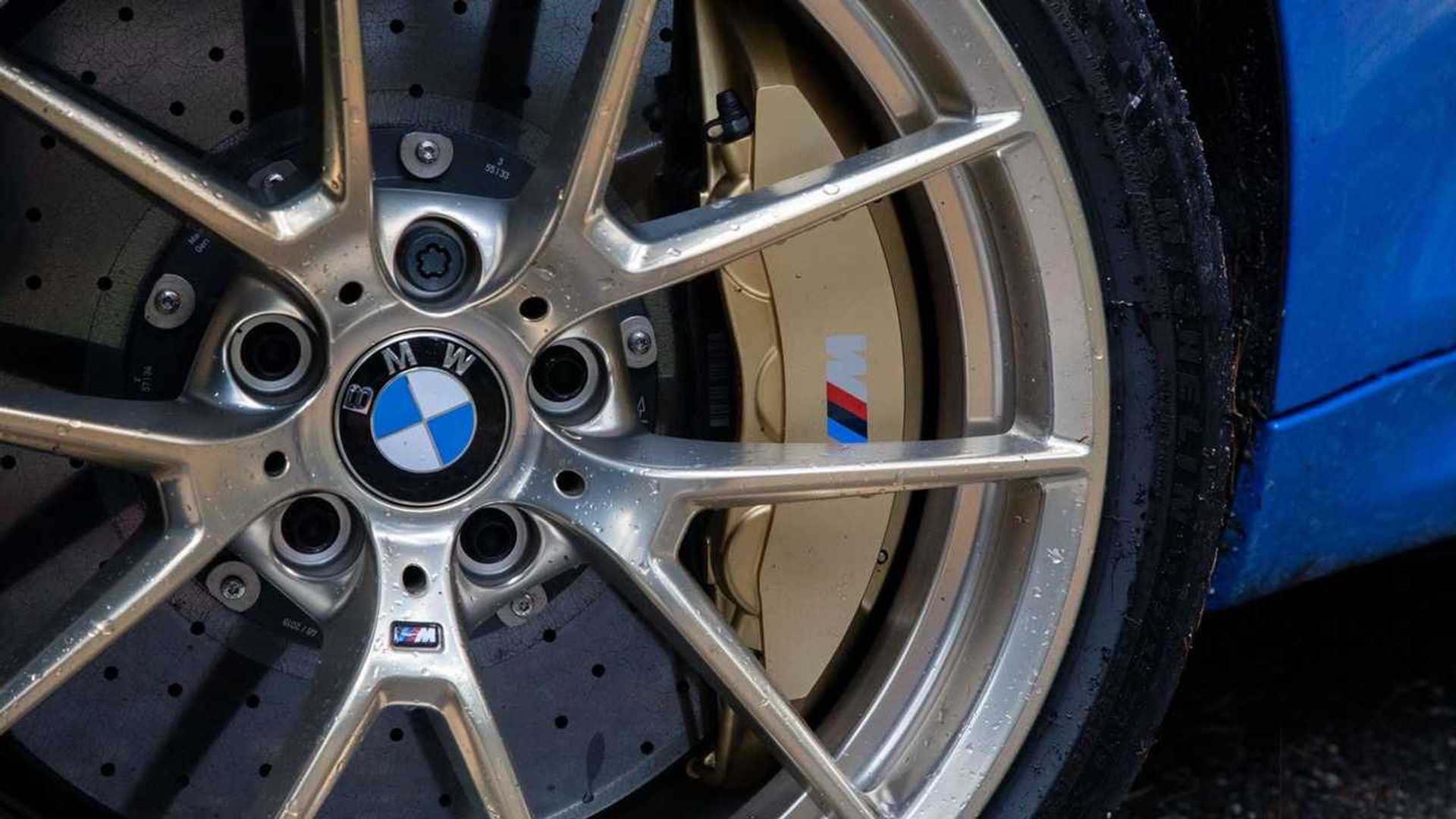 prueba-bmw-m2-cs-y-m8-gran-coupe-first-edition.jpg