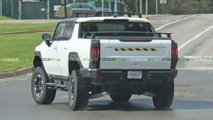 Hummer_EV_001