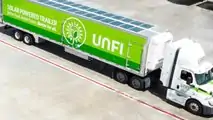 UNFI_electric_refrigerated_truck_trailer_0