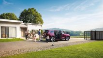 Ford Equator 2021