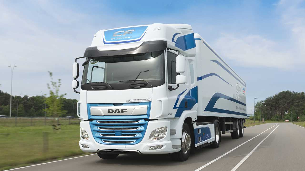 DAF_CF_Electric_4x2