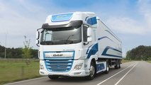 DAF_CF_Electric_4x2