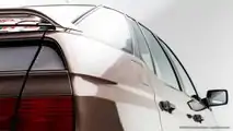 30 Jahre Citroën XM