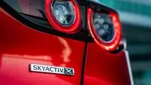 Prueba Mazda3 2020 SKYACTIV-X 180 CV