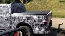 2020 Ford F-150 Casus Fotoğraflar
