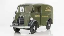 Morris J-type