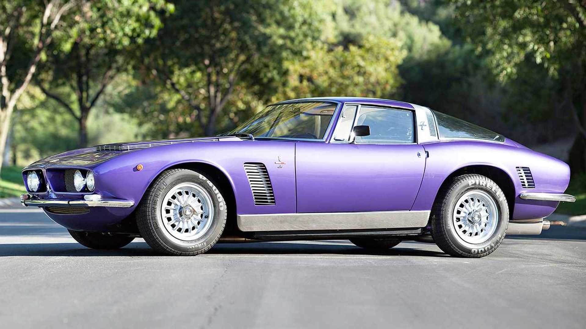 giotto-bizzarrini-le-auto-di-un-genio-pilota-e-costruttore
