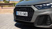 Precios del Audi A1 Sportback 2019