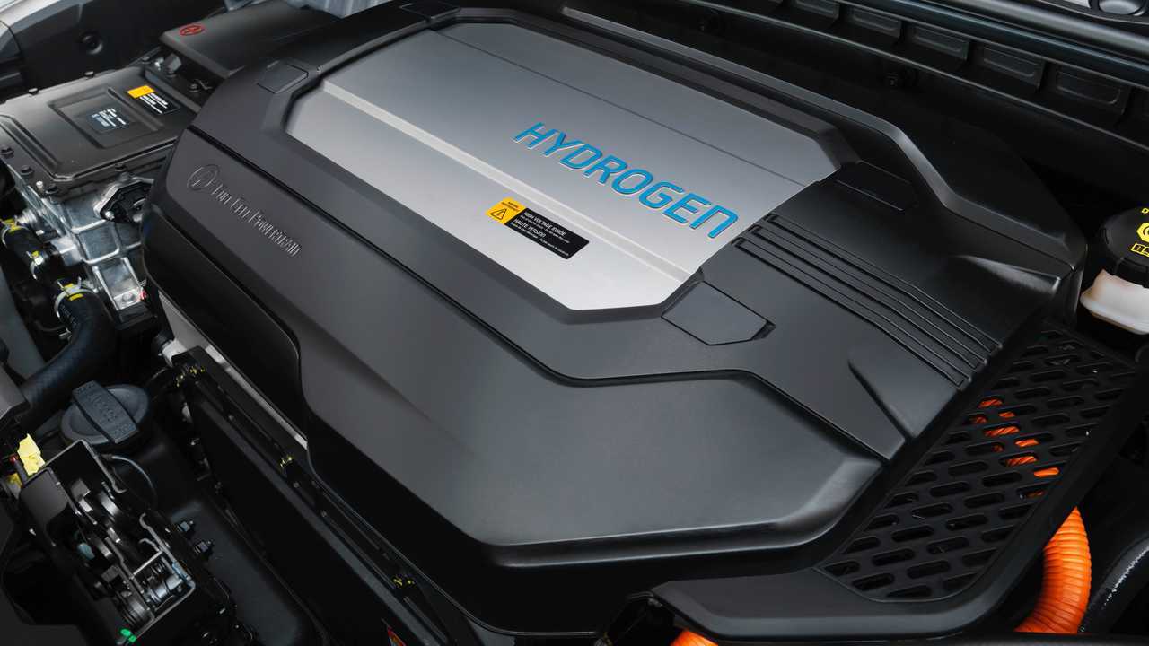 Fuel cell, cosa sono e perché possono essere il futuro