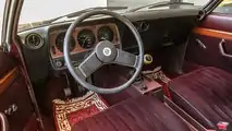 Opel Manta A (1975)