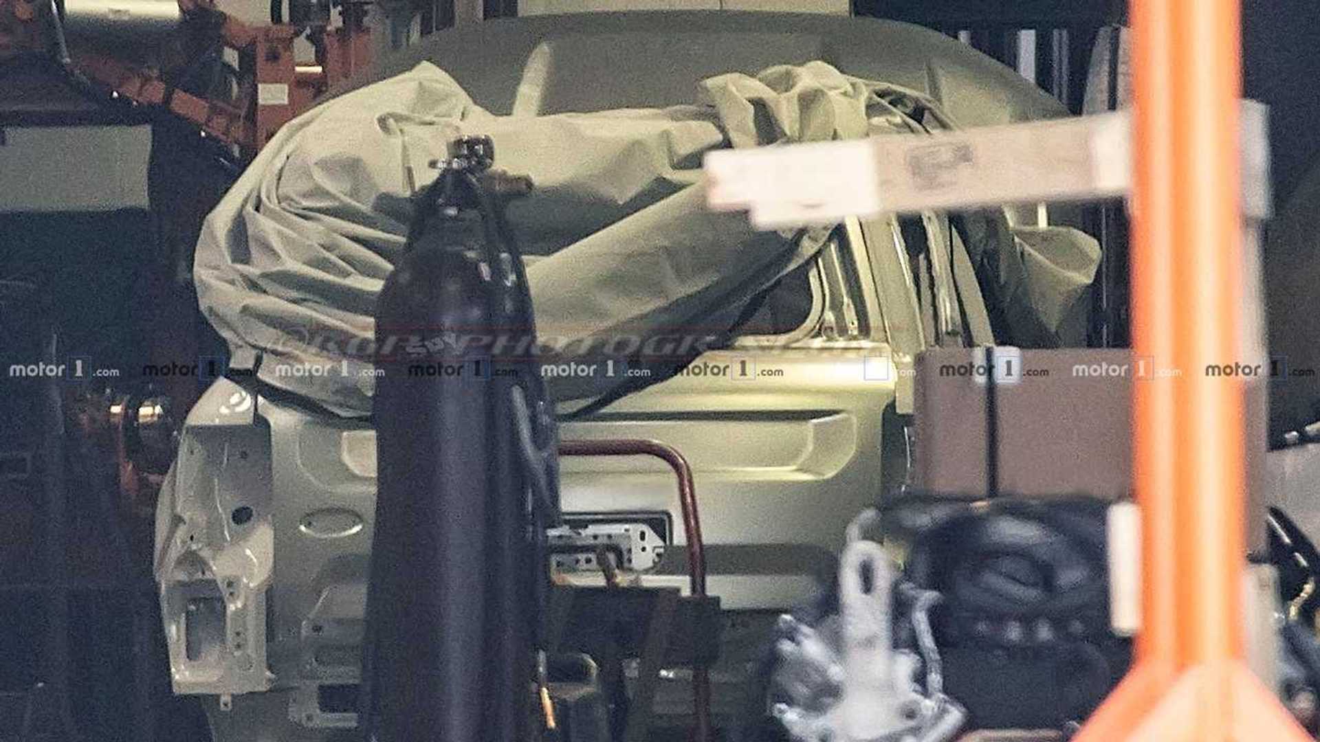 ford-baby-bronco-spy-shots.jpg