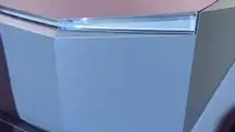 Tesla Cybertuck