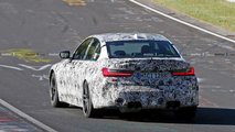 BMW M3 6a generazione