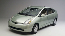 2006 Toyota Prius