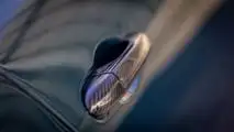 Maserati Ghibli 334 Ultima, prova su strada