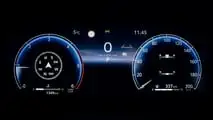 Toyota Land Cruiser 250 (2024) im Test