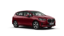 BMW Serie 2 Active Tourer 2024